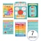 Carson Dellosa Social Problem-Solving Bulletin Board Set 110470 - alternate 2